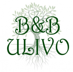 Ulivo